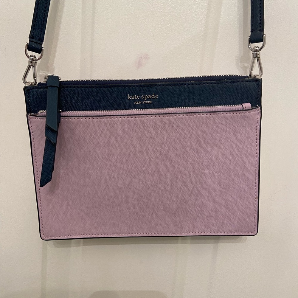 Kate Spade Crossbody
